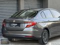 2016/HATASIZ/175.000KM/EASY/LPG/KLİMA/YOL BİLGİSAYARI/BLUETOOTH