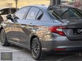 2016/HATASIZ/175.000KM/EASY/LPG/KLİMA/YOL BİLGİSAYARI/BLUETOOTH