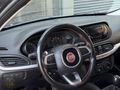 2016/HATASIZ/175.000KM/EASY/LPG/KLİMA/YOL BİLGİSAYARI/BLUETOOTH
