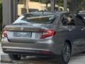 2016/HATASIZ/175.000KM/EASY/LPG/KLİMA/YOL BİLGİSAYARI/BLUETOOTH