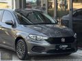 2016/HATASIZ/175.000KM/EASY/LPG/KLİMA/YOL BİLGİSAYARI/BLUETOOTH