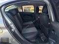 2016/HATASIZ/175.000KM/EASY/LPG/KLİMA/YOL BİLGİSAYARI/BLUETOOTH