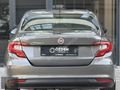 2016/HATASIZ/175.000KM/EASY/LPG/KLİMA/YOL BİLGİSAYARI/BLUETOOTH