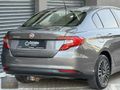2016/HATASIZ/175.000KM/EASY/LPG/KLİMA/YOL BİLGİSAYARI/BLUETOOTH
