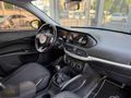 2016/HATASIZ/175.000KM/EASY/LPG/KLİMA/YOL BİLGİSAYARI/BLUETOOTH