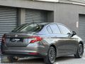 2016/HATASIZ/175.000KM/EASY/LPG/KLİMA/YOL BİLGİSAYARI/BLUETOOTH