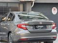 2016/HATASIZ/175.000KM/EASY/LPG/KLİMA/YOL BİLGİSAYARI/BLUETOOTH