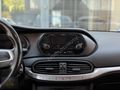 2016/HATASIZ/175.000KM/EASY/LPG/KLİMA/YOL BİLGİSAYARI/BLUETOOTH