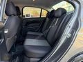 2016/HATASIZ/175.000KM/EASY/LPG/KLİMA/YOL BİLGİSAYARI/BLUETOOTH
