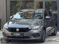 2016/HATASIZ/175.000KM/EASY/LPG/KLİMA/YOL BİLGİSAYARI/BLUETOOTH