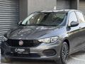 2016/HATASIZ/175.000KM/EASY/LPG/KLİMA/YOL BİLGİSAYARI/BLUETOOTH