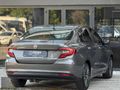 2016/HATASIZ/175.000KM/EASY/LPG/KLİMA/YOL BİLGİSAYARI/BLUETOOTH