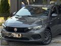 2016/HATASIZ/175.000KM/EASY/LPG/KLİMA/YOL BİLGİSAYARI/BLUETOOTH