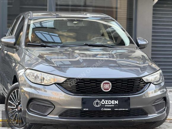2016/HATASIZ/175.000KM/EASY/LPG/KLİMA/YOL BİLGİSAYARI/BLUETOOTH