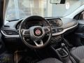 2016/HATASIZ/175.000KM/EASY/LPG/KLİMA/YOL BİLGİSAYARI/BLUETOOTH