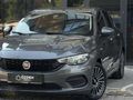 2016/HATASIZ/175.000KM/EASY/LPG/KLİMA/YOL BİLGİSAYARI/BLUETOOTH