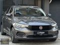 2016/HATASIZ/175.000KM/EASY/LPG/KLİMA/YOL BİLGİSAYARI/BLUETOOTH