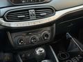 2016/HATASIZ/175.000KM/EASY/LPG/KLİMA/YOL BİLGİSAYARI/BLUETOOTH