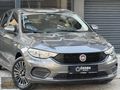 2016/HATASIZ/175.000KM/EASY/LPG/KLİMA/YOL BİLGİSAYARI/BLUETOOTH