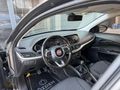 2016/HATASIZ/175.000KM/EASY/LPG/KLİMA/YOL BİLGİSAYARI/BLUETOOTH