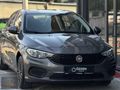 2016/HATASIZ/175.000KM/EASY/LPG/KLİMA/YOL BİLGİSAYARI/BLUETOOTH
