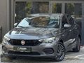 2016/HATASIZ/175.000KM/EASY/LPG/KLİMA/YOL BİLGİSAYARI/BLUETOOTH