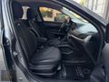 2016/HATASIZ/175.000KM/EASY/LPG/KLİMA/YOL BİLGİSAYARI/BLUETOOTH