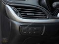 2016/HATASIZ/175.000KM/EASY/LPG/KLİMA/YOL BİLGİSAYARI/BLUETOOTH