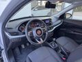 BOYASIZ / 2019 / EGEA 1.4 FİRE / EASY /