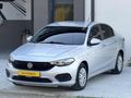 BOYASIZ / 2019 / EGEA 1.4 FİRE / EASY /