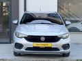 BOYASIZ / 2019 / EGEA 1.4 FİRE / EASY /