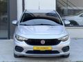 BOYASIZ / 2019 / EGEA 1.4 FİRE / EASY /