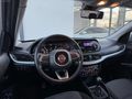 BOYASIZ / 2019 / EGEA 1.4 FİRE / EASY /