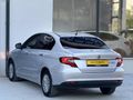 BOYASIZ / 2019 / EGEA 1.4 FİRE / EASY /