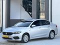 BOYASIZ / 2019 / EGEA 1.4 FİRE / EASY /