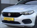BOYASIZ / 2019 / EGEA 1.4 FİRE / EASY /