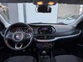 BOYASIZ / 2019 / EGEA 1.4 FİRE / EASY /