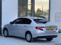 BOYASIZ / 2019 / EGEA 1.4 FİRE / EASY /