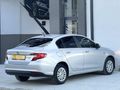 BOYASIZ / 2019 / EGEA 1.4 FİRE / EASY /