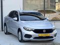 BOYASIZ / 2019 / EGEA 1.4 FİRE / EASY /