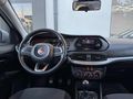 BOYASIZ / 2019 / EGEA 1.4 FİRE / EASY /