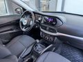 BOYASIZ / 2019 / EGEA 1.4 FİRE / EASY /