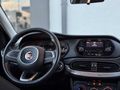 BOYASIZ / 2019 / EGEA 1.4 FİRE / EASY /