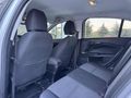 BOYASIZ / 2019 / EGEA 1.4 FİRE / EASY /
