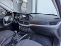 BOYASIZ / 2019 / EGEA 1.4 FİRE / EASY /