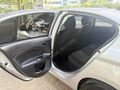 2019 HATASIZ BOYASIZ 100BİN KM EGEA 1.4 FIRE EASY LPG'Lİ