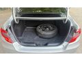2019 HATASIZ BOYASIZ 100BİN KM EGEA 1.4 FIRE EASY LPG'Lİ