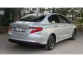 2019 HATASIZ BOYASIZ 100BİN KM EGEA 1.4 FIRE EASY LPG'Lİ