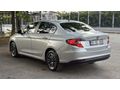 2019 HATASIZ BOYASIZ 100BİN KM EGEA 1.4 FIRE EASY LPG'Lİ
