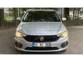 2019 HATASIZ BOYASIZ 100BİN KM EGEA 1.4 FIRE EASY LPG'Lİ